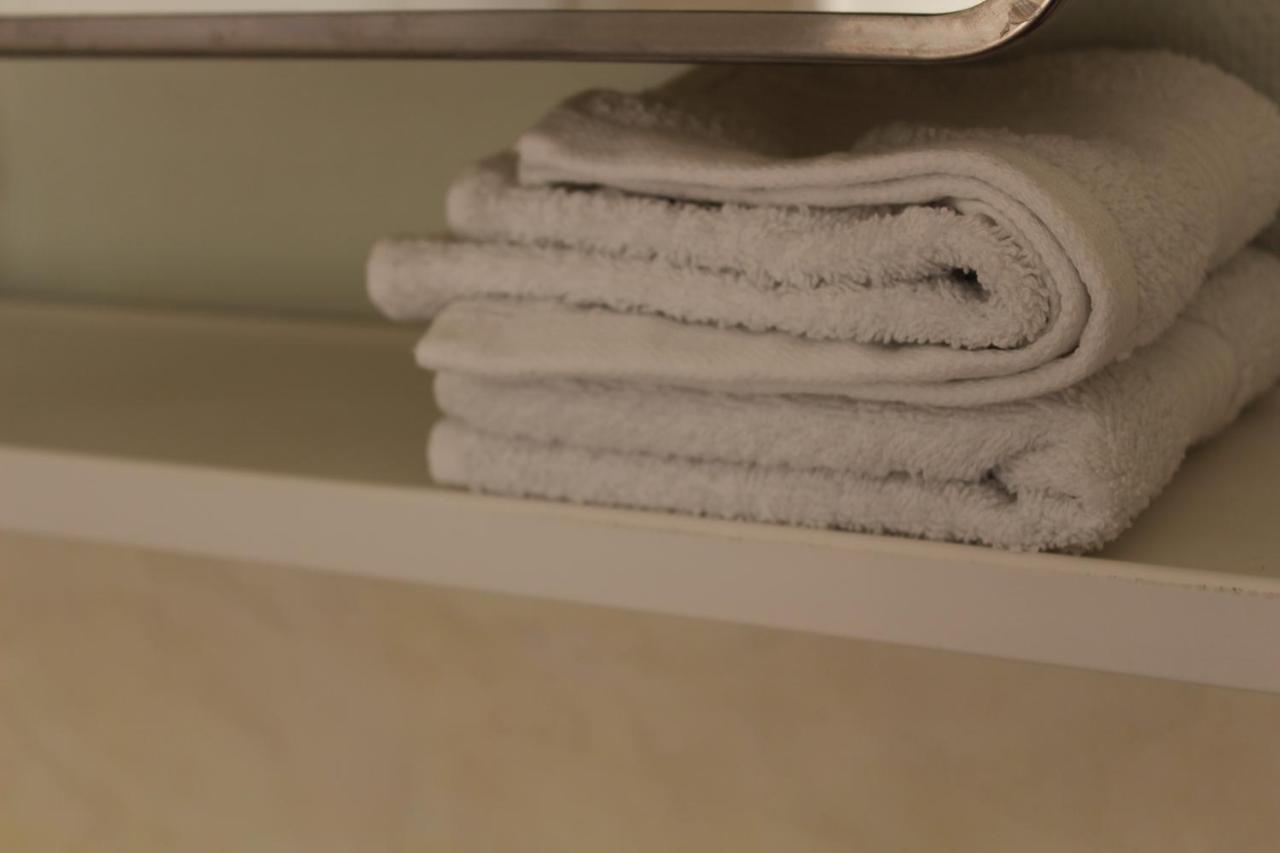 Moessebergs Vandrarhem Falköping Εξωτερικό φωτογραφία