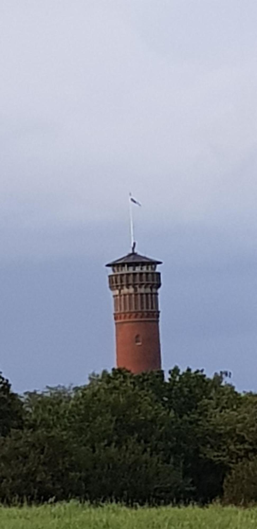 Moessebergs Vandrarhem Falköping Εξωτερικό φωτογραφία